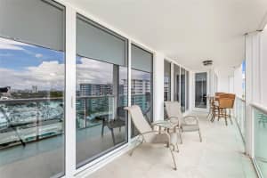 2100 S Ocean Lane 1103, Fort Lauderdale, FL 33316 Sold 12/03/24
