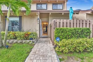 8076 SW 21st Ct 8076, Davie, FL 33324 Sold 08/09/24