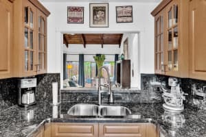 8076 SW 21st Ct 8076, Davie, FL 33324 Sold 08/09/24