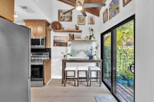 8076 SW 21st Ct 8076, Davie, FL 33324 Sold 08/09/24