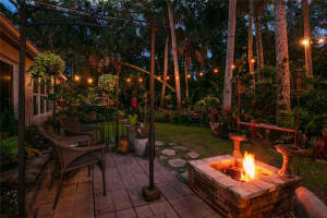 3504 Mahogany Way, Coral Springs, FL 33065 Sold 10/18/24