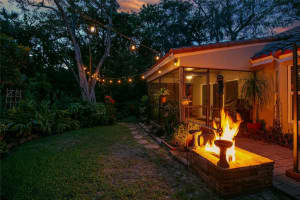 3504 Mahogany Way, Coral Springs, FL 33065 Sold 10/18/24