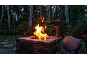 3504 Mahogany Way, Coral Springs, FL 33065 Sold 10/18/24