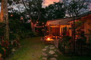 3504 Mahogany Way, Coral Springs, FL 33065 Sold 10/18/24