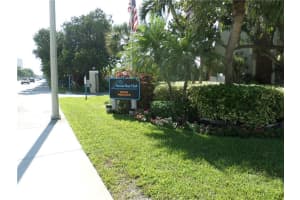 5555 Ocean Boulevard, Fort Lauderdale, FL 33308 - MLS#F10447848