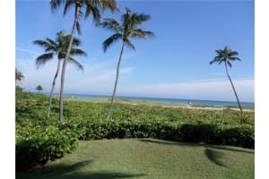 5555 Ocean Boulevard, Fort Lauderdale, FL 33308 - MLS#F10447848