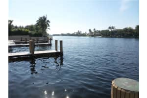 5555 Ocean Boulevard, Fort Lauderdale, FL 33308 - MLS#F10447848