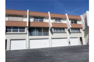 5555 Ocean Boulevard, Fort Lauderdale, FL 33308 - MLS#F10447848