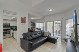 9561 SW 1st Ct, Pembroke Pines, FL 33025 Sold 10/24/24