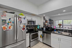 9561 SW 1st Ct, Pembroke Pines, FL 33025 Sold 10/24/24