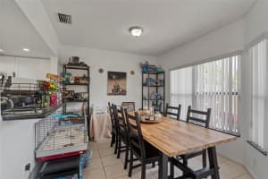 9561 SW 1st Ct, Pembroke Pines, FL 33025 Sold 10/24/24