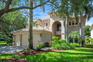 15970 Rosecroft Ter, Delray Beach, FL 33446 Sold 10/15/24