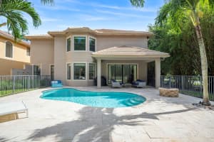 15970 Rosecroft Ter, Delray Beach, FL 33446 Sold 10/15/24