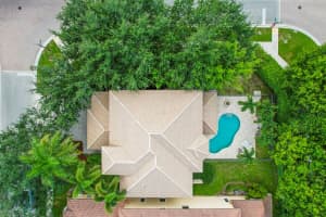 15970 Rosecroft Ter, Delray Beach, FL 33446 Sold 10/15/24