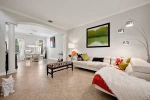 15970 Rosecroft Ter, Delray Beach, FL 33446 Sold 10/15/24