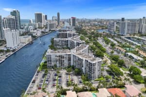 1000 Parkview Dr 619, Hallandale Beach, FL 33009 Sold 08/06/24