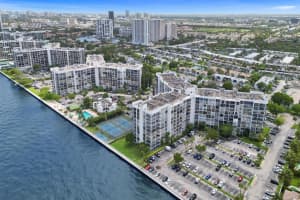 1000 Parkview Dr 619, Hallandale Beach, FL 33009 Sold 08/06/24