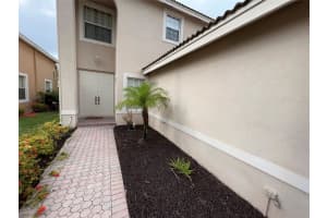 4743 NW 120th Dr, Coral Springs, FL 33076 Sold 10/16/24