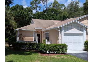 1855 Sixty Oaks Ln, Vero Beach, FL 32966 Sold 07/02/25
