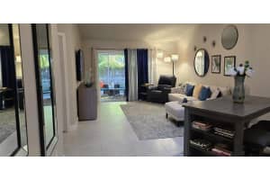 1855 Sixty Oaks Ln, Vero Beach, FL 32966 Sold 07/02/25