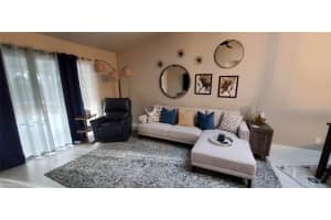 1855 Sixty Oaks Ln, Vero Beach, FL 32966 Sold 07/02/25