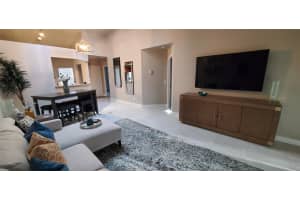 1855 Sixty Oaks Ln, Vero Beach, FL 32966 Sold 07/02/25