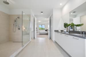 5825 SW 105th Ter, Cooper City, FL 33328 Sold 11/07/24