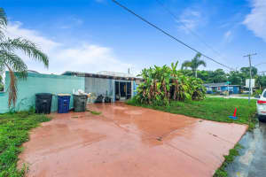 1408 S 10th St, Fort Pierce, FL 34950 Sold 10/31/24