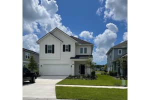 39 Stargaze Lane, St. Augustine, FL 32095 Sold 09/26/24