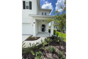 39 Stargaze Lane, St. Augustine, FL 32095 Sold 09/26/24