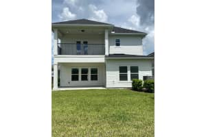 39 Stargaze Lane, St. Augustine, FL 32095 Sold 09/26/24