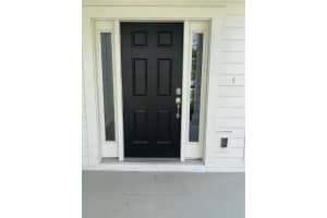 39 Stargaze Lane, St. Augustine, FL 32095 Sold 09/26/24
