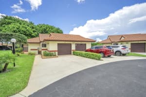 5319 Palmetto Palm Ct A, Boynton Beach, FL 33437 Sold 10/24/24