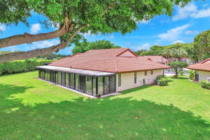 5319 Palmetto Palm Ct A, Boynton Beach, FL 33437 Sold 10/24/24