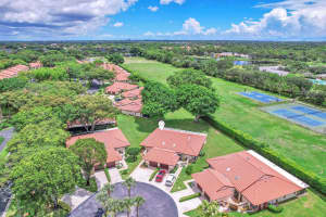 5319 Palmetto Palm Ct A, Boynton Beach, FL 33437 Sold 10/24/24