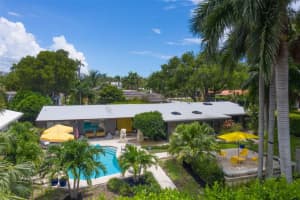 1205 Adams St, Hollywood, FL 33019 Sold 12/30/24