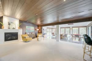 1205 Adams St, Hollywood, FL 33019 Sold 12/30/24