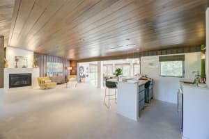 1205 Adams St, Hollywood, FL 33019 Sold 12/30/24