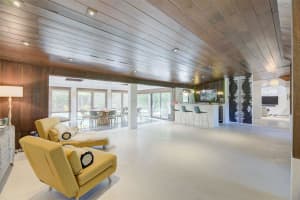 1205 Adams St, Hollywood, FL 33019 Sold 12/30/24
