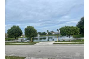 3660 Marlberry Ln, Miramar, FL 33025 Sold 09/09/24