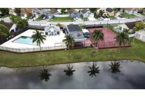 3660 Marlberry Ln, Miramar, FL 33025 Sold 09/09/24