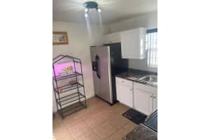 3660 Marlberry Ln, Miramar, FL 33025 Sold 09/09/24
