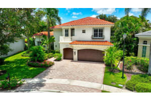 16361 Via Fontana, Delray Beach, FL 33484 Sold 02/18/25