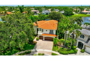 16361 Via Fontana, Delray Beach, FL 33484 Sold 02/18/25