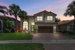 12613 Colony Preserve Dr, Boynton Beach, FL 33436 Sold 12/16/24