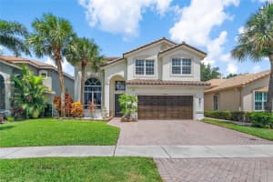12613 Colony Preserve Dr, Boynton Beach, FL 33436 Sold 12/16/24