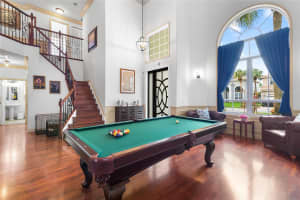 12613 Colony Preserve Dr, Boynton Beach, FL 33436 Sold 12/16/24