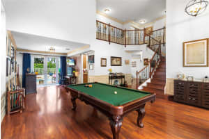 12613 Colony Preserve Dr, Boynton Beach, FL 33436 Sold 12/16/24