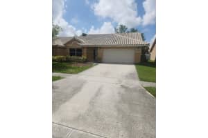 16131 E 14th St, Pembroke Pines, FL 33028 Sold 10/01/24
