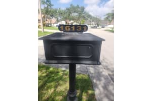 16131 E 14th St, Pembroke Pines, FL 33028 Sold 10/01/24